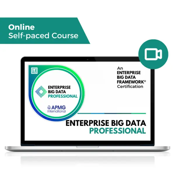 EBDP Self Paced Online Review Course with Exam